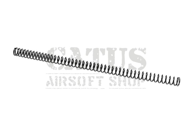 Airsoft pružina M145 pre VSR-10 Element  