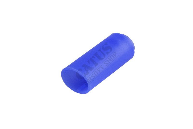 Airsoft Hop-Up gumička 70° SHS Modrá  