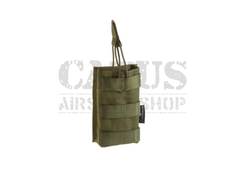 Púzdro MOLLE 5.56 Single Direct Action Invader Gear Oliva 