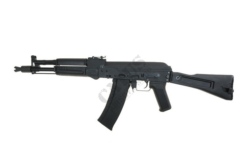 CYMA airsoftová zbraň AK CM040D  
