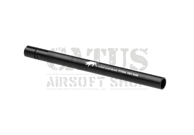 Airsoft hlaveň 6,03mm - 113mm M1911 Python II MadBull  