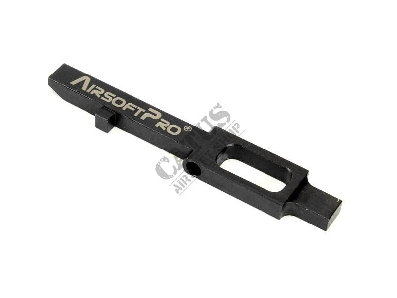 Airsoft trigger lever for Well L96, MB0x AirsoftPro  