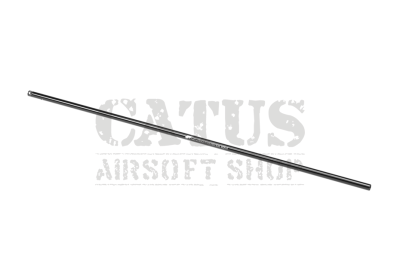 Airsoft hlaveň 6,03mm - 509mm Black Python II Madbull  
