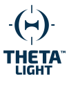 Theta Light