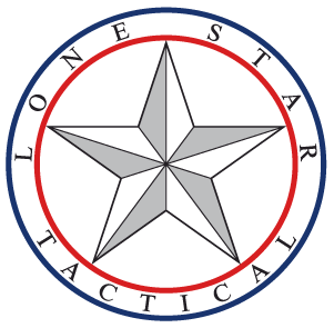 Lone Star Tactical