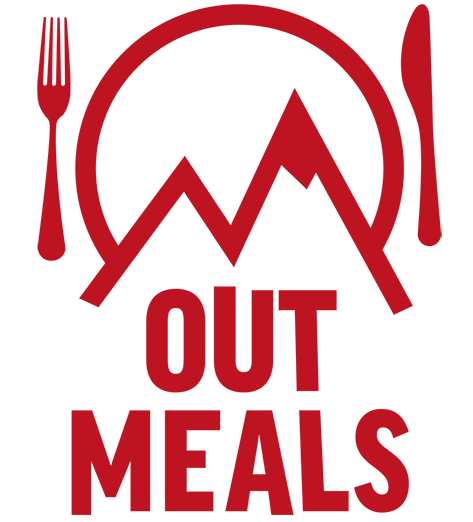 Outmeals