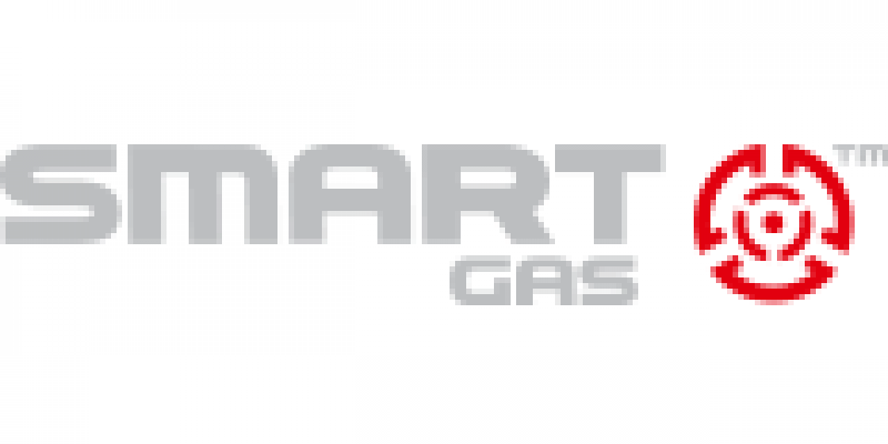 Smart Gas