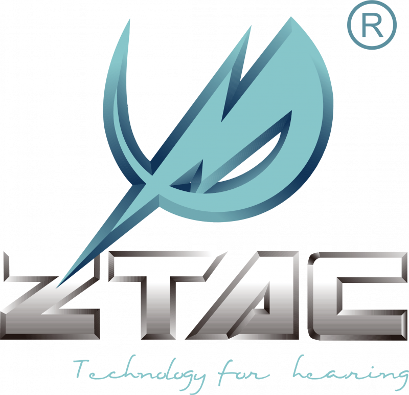 Z-Tactical