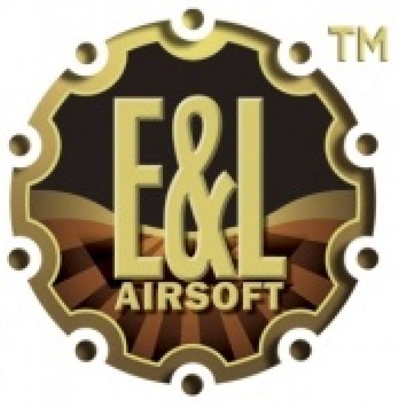 E&L Airsoft