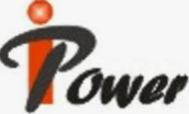 IPower