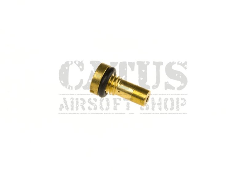 Plniaci airsoft ventil pre P226 Part No. 80  