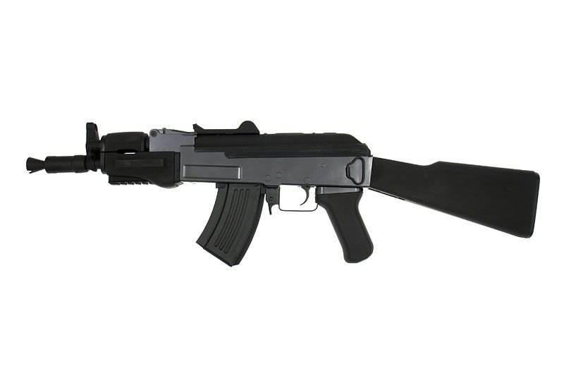 CYMA airsoftová zbraň AK CM037  