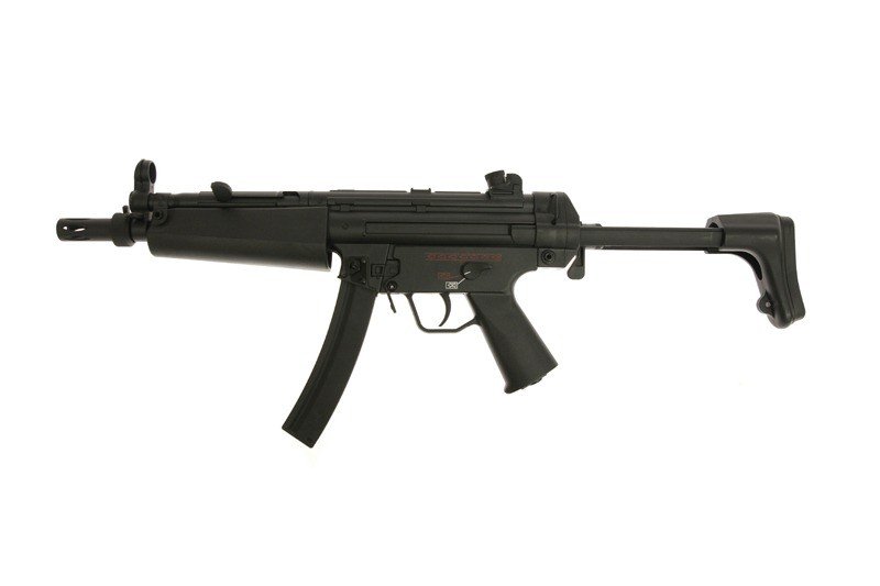 CYMA airsoftová zbraň MP5 CM041J  