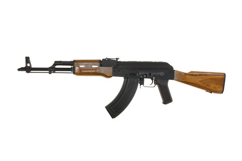 CYMA airsoftová zbraň AK CM048M  