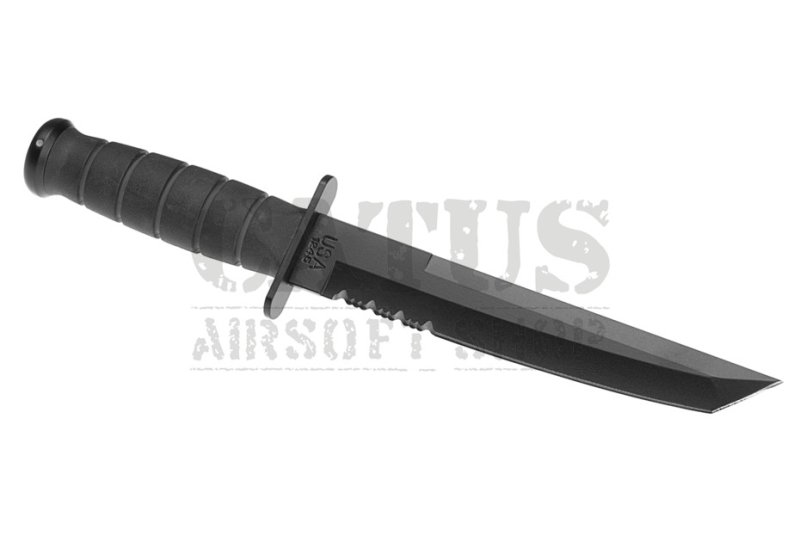Taktický bojový nôž KA1245 Tanto Ka-Bar  