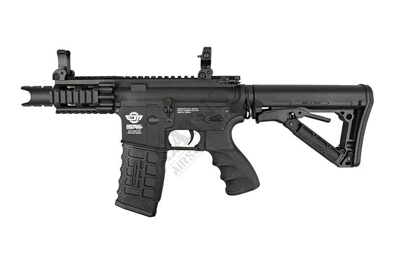 G&G airsoftová zbraň M4 Fire Hawk Carbine Replica  