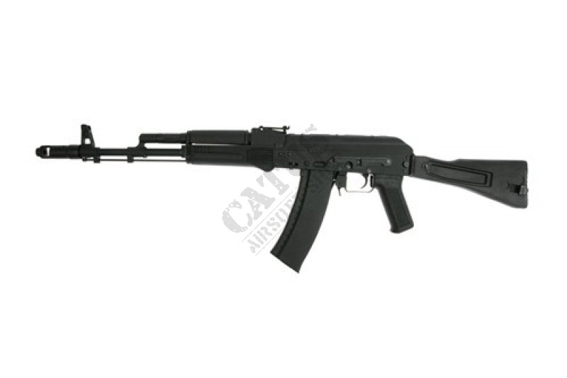 CYMA airsoftová zbraň AK CM040C Full Metal  