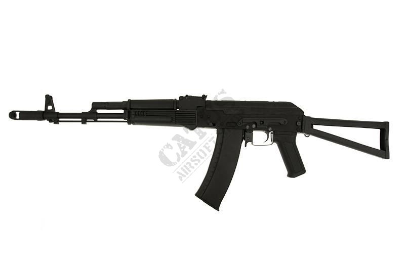CYMA airsoftová zbraň AK CM031C  