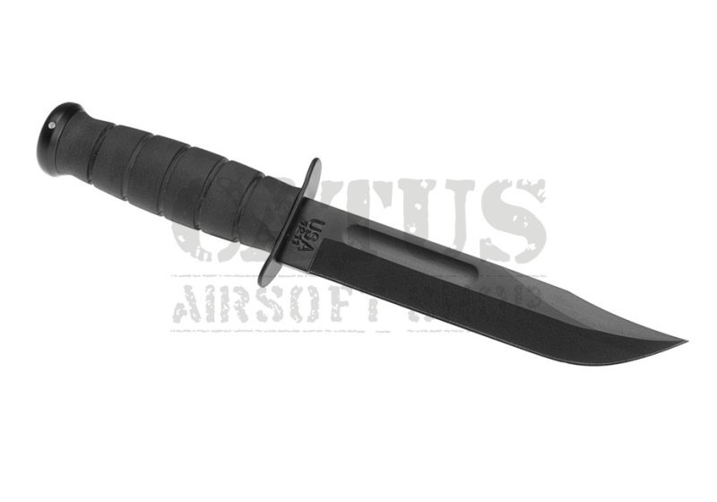 Taktický bojový nôž KA1213 Ka-Bar  