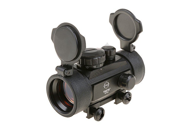 Kolimátor Red Dot sight 1x30 Theta Optics  