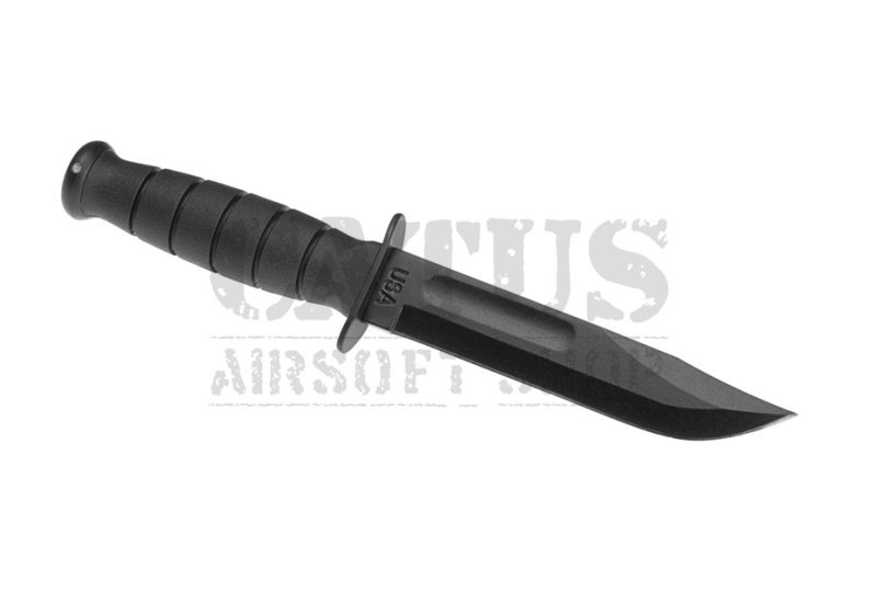 Taktický bojový nôž KA1258 Ka-Bar  