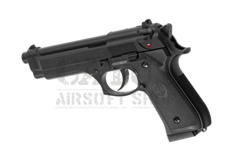 Umarex airsoft pištoľ NBB Beretta Mod.92 FS Co2  