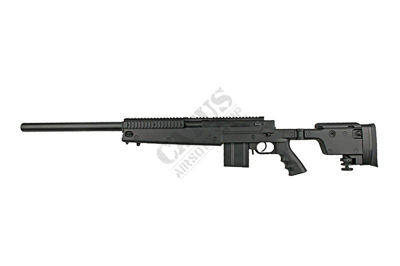 WELL Airsoft Sniper MB4406A  