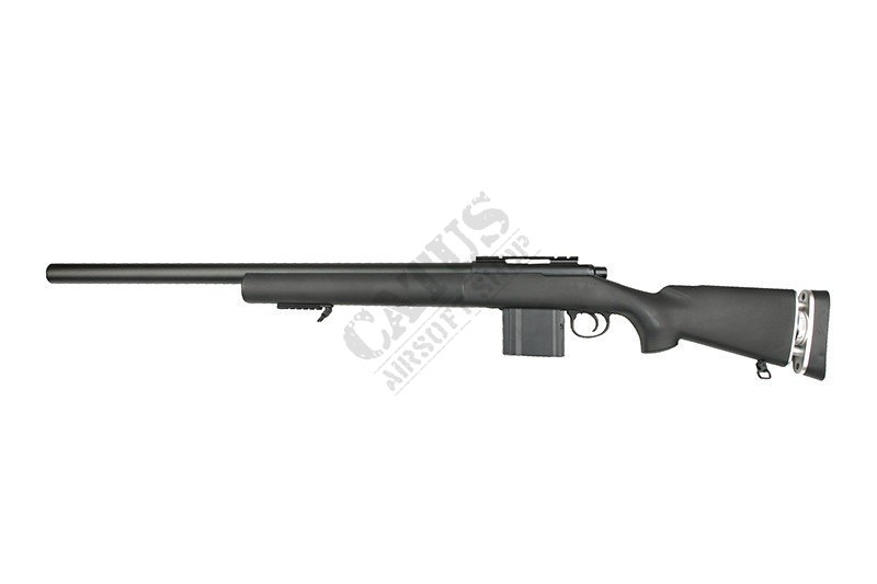 WELL Airsoft Sniper MB4404A  