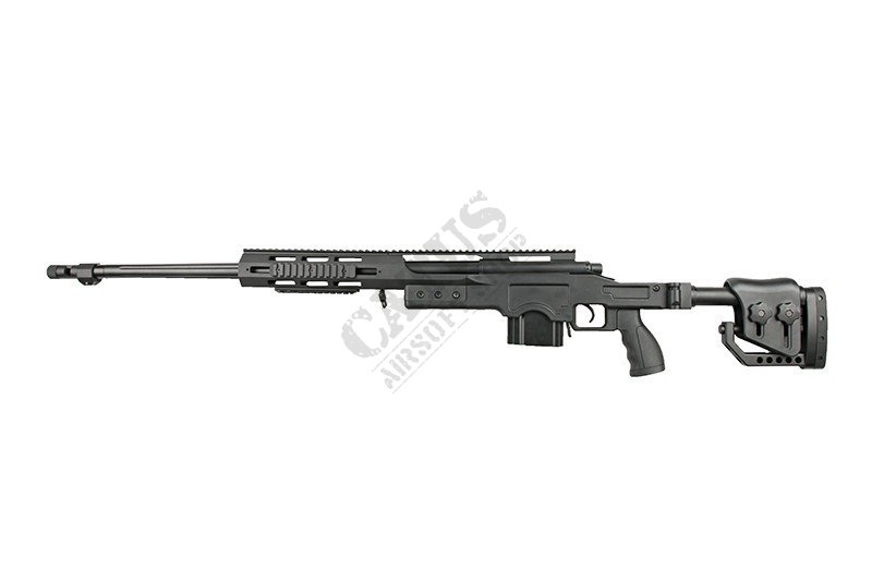 WELL Airsoft Sniper MB4411A  