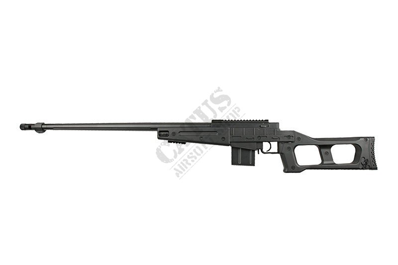 WELL Airsoft Sniper MB4409A  