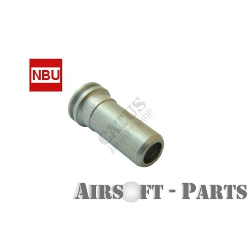 Airsoft tryska NBU 19,8mm Airsoft Parts  
