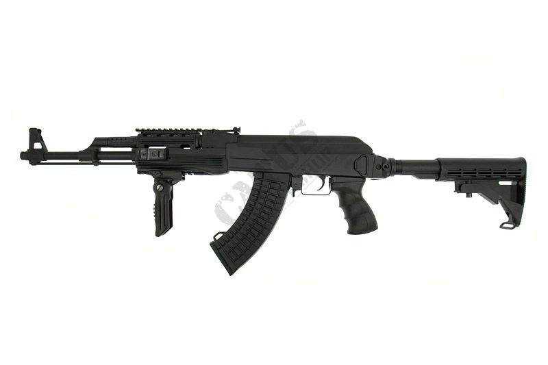 CYMA airsoftová zbraň AK CM028C  