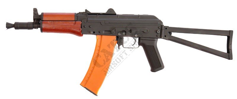 CYMA airsoftová zbraň AK CM035A  