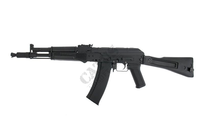 CYMA airsoftová zbraň AK-105 CM047D  