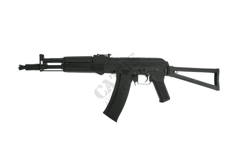 CYMA airsoftová zbraň AK CM040B  