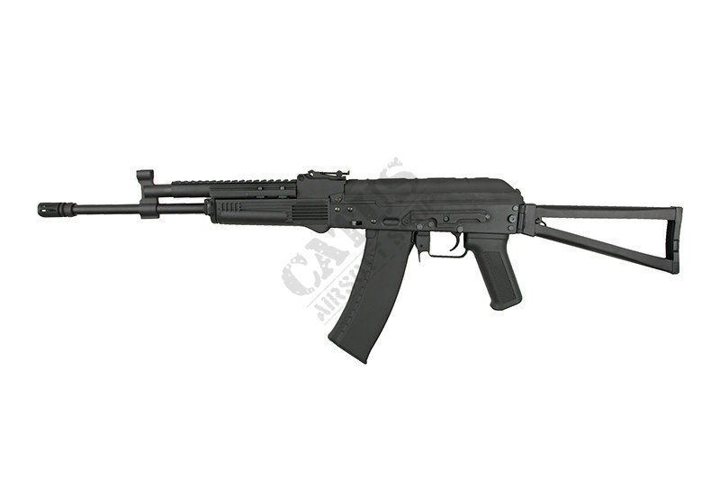 CYMA airsoftová zbraň AK CM040J  