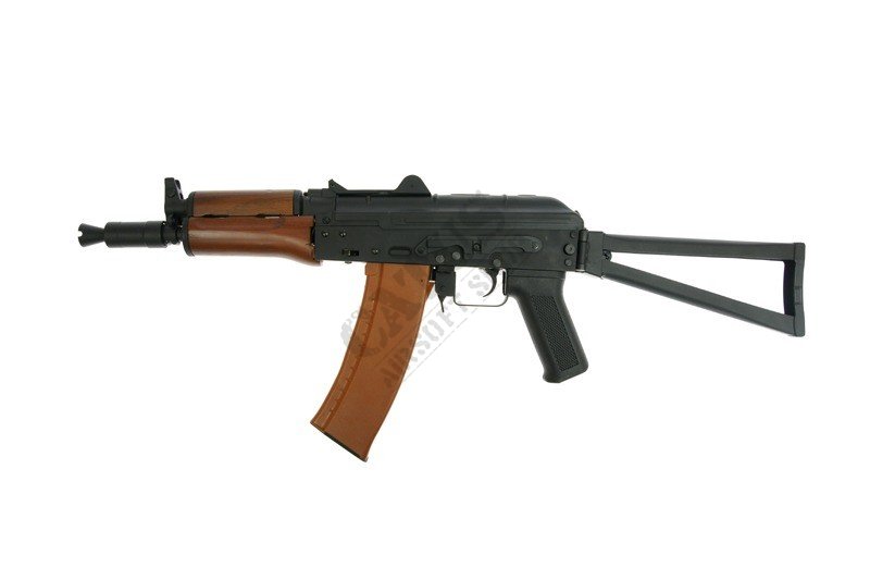 CYMA airsoftová zbraň AK CM045A  
