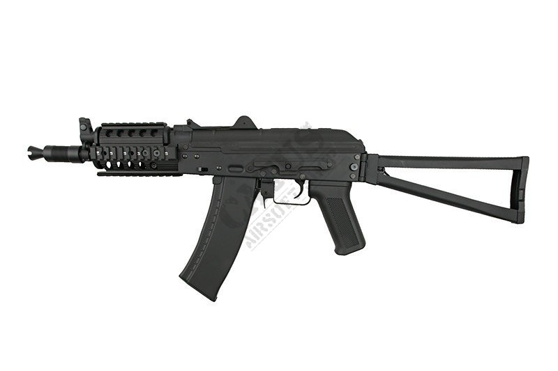 CYMA airsoftová zbraň AK CM045C  