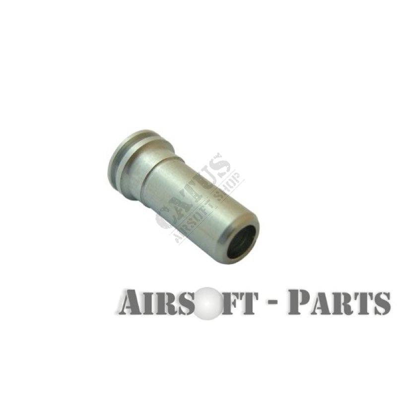 Airsoft tryska 19,8mm Airsoft Parts  