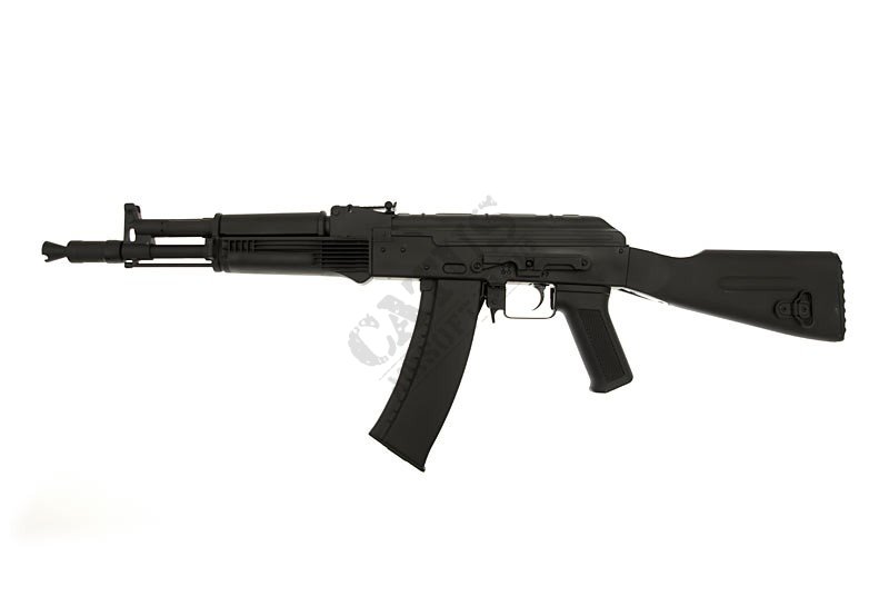CYMA airsoftová zbraň AK CM031B  
