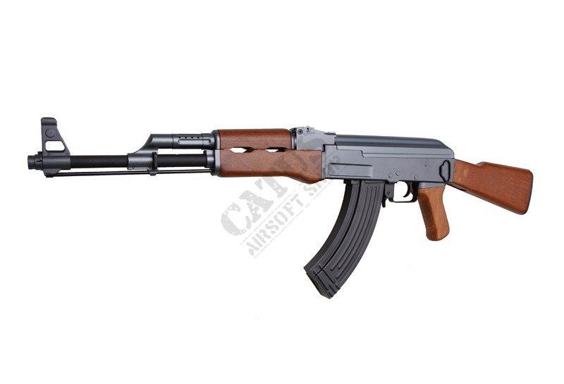 CYMA airsoftová zbraň AK CM028  