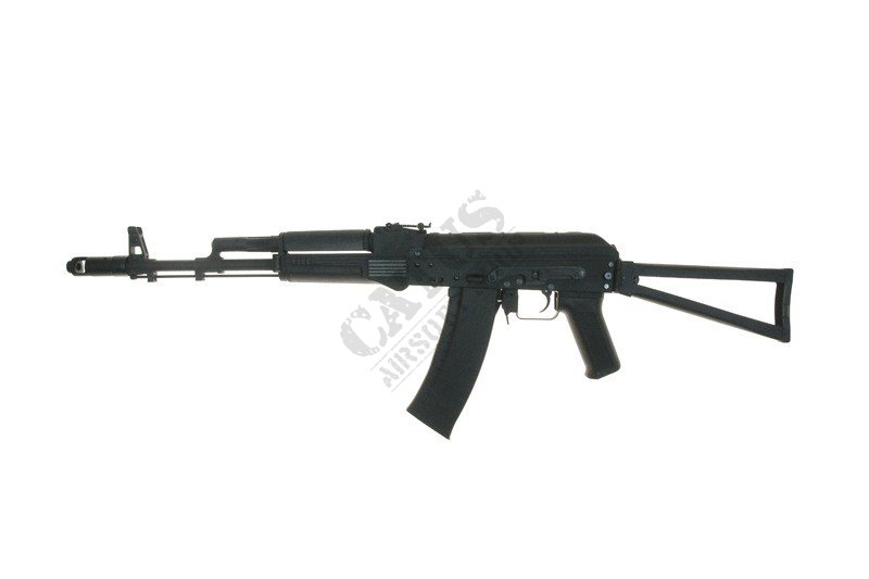 CYMA airsoftová zbraň AK CM040  