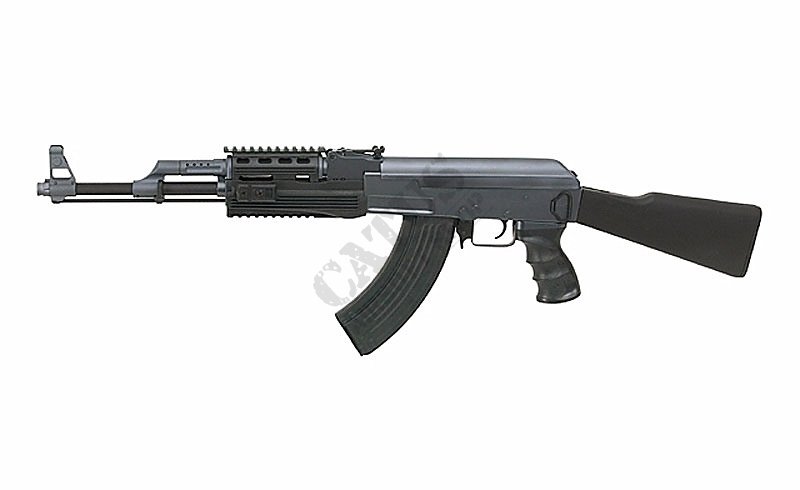 CYMA airsoftová zbraň AK CM028A  