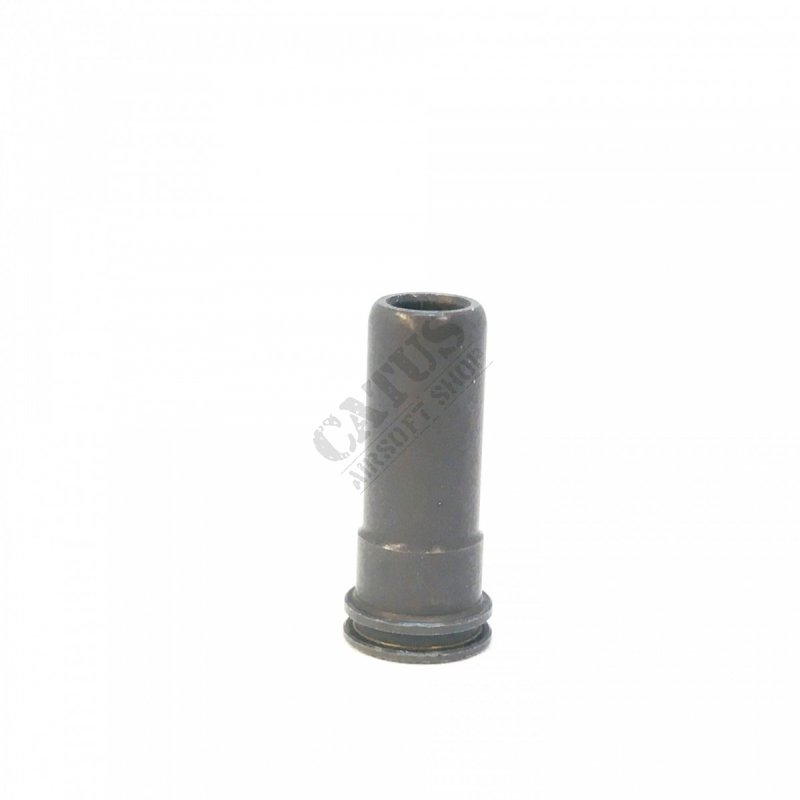 Buse airsoft 49,2mm pour AEG HET EPeS Airsoft  