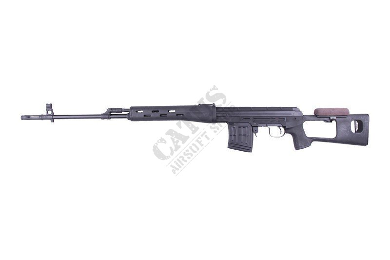 CYMA airsoftová zbraň Sniper CM057A  