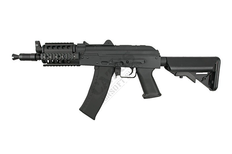 CYMA airsoftová zbraň AK CM040H  