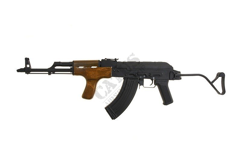 CYMA airsoftová zbraň AK CM050 EBB  