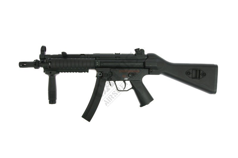 CYMA airsoftová zbraň MP5 CM041B  