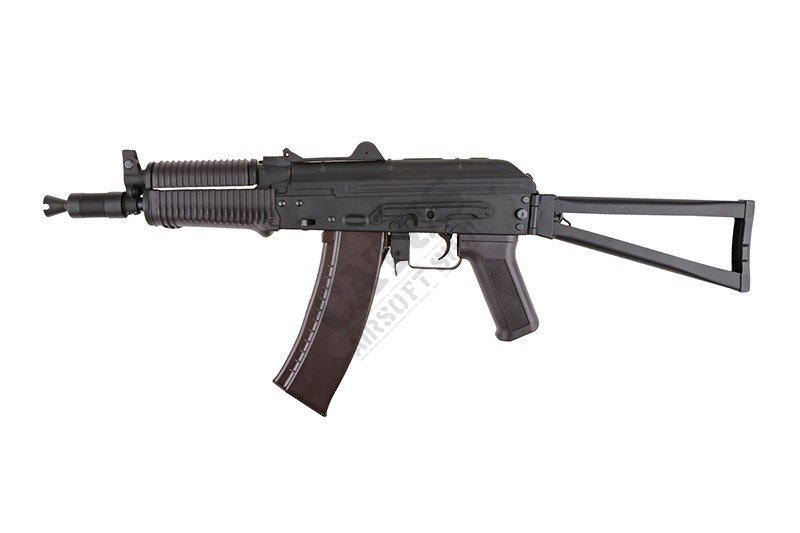 CYMA airsoft zbraň AK CM045  