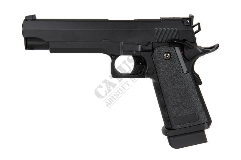 CYMA airsoft pištoľ AEP CM128S  